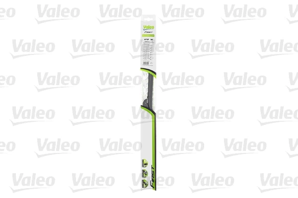Щетка-дворник лобового стекла водительская 575790 VALEO