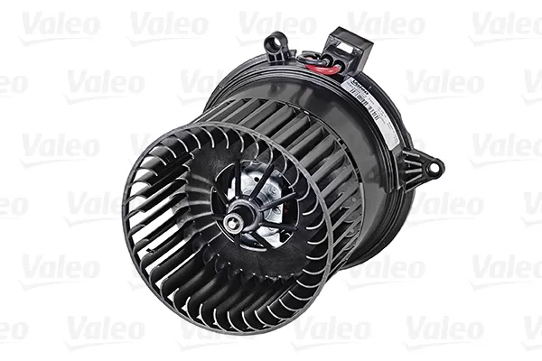 Вентилятор печки 715265 VALEO