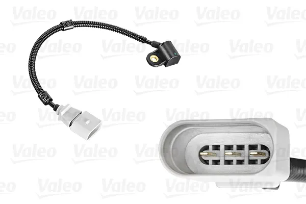 Датчик распредвала 253821 VALEO