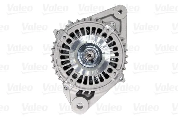 Генератор 440866 VALEO