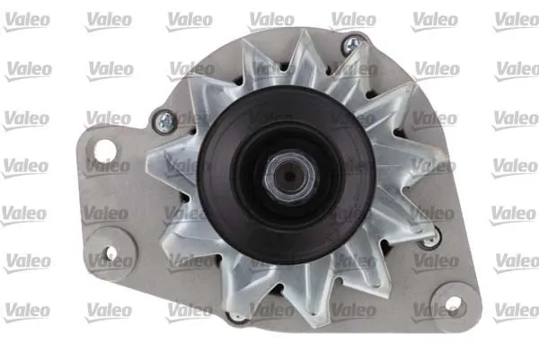 Генератор 436228 VALEO