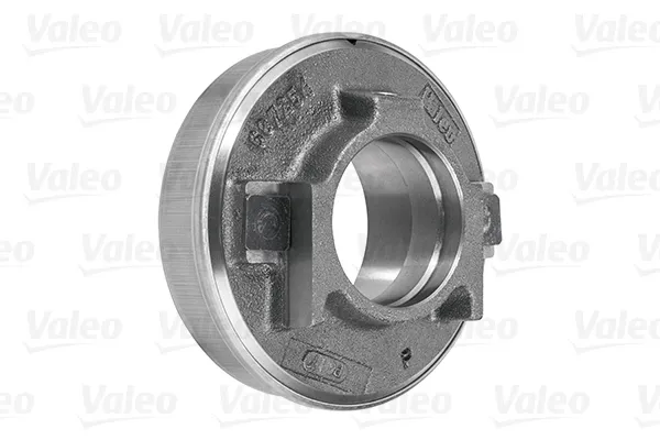 Выжимной подшипник 806618 VALEO