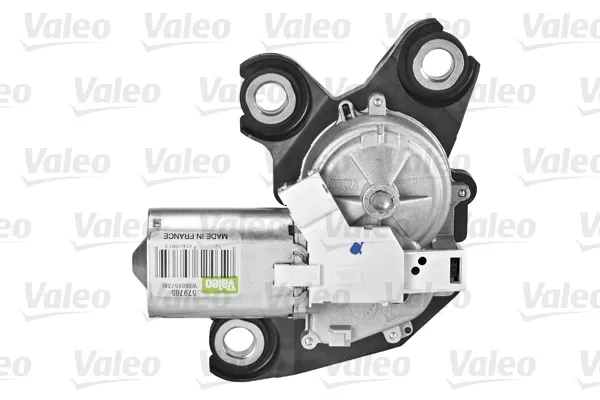 Моторчик заднего дворника 579765 VALEO