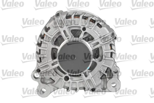 Генератор 439724 VALEO
