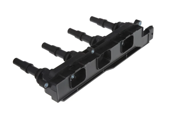 Катушка зажигания 245108 VALEO