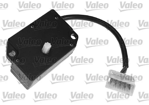  509226 VALEO