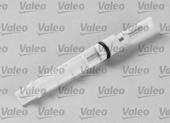 Клапан компрессора кондиционера 508970 VALEO