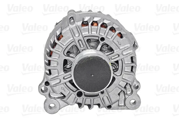 Генератор 439734 VALEO