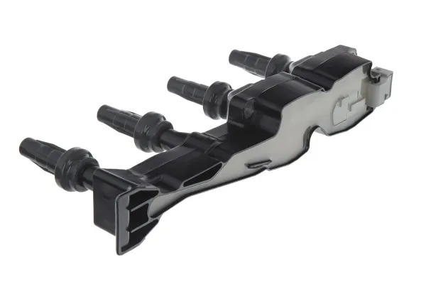 Катушка зажигания 245095 VALEO