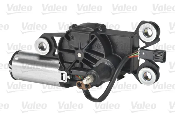 Моторчик заднего дворника 404454 VALEO