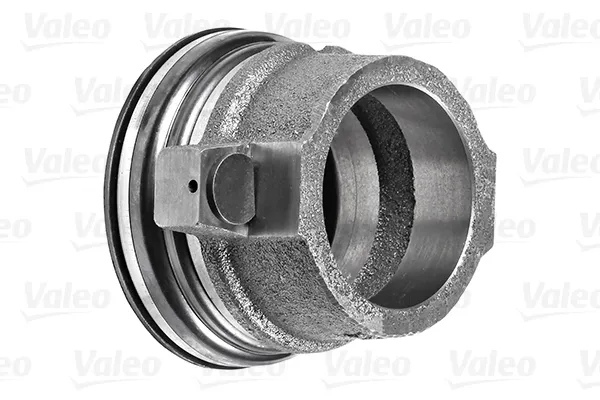 Выжимной подшипник 279090 VALEO