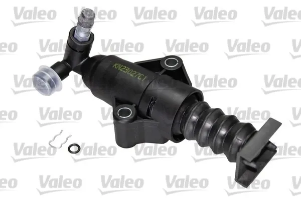 Рабочий цилиндр сцепления 874716 VALEO