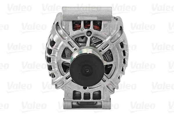 Генератор 440174 VALEO