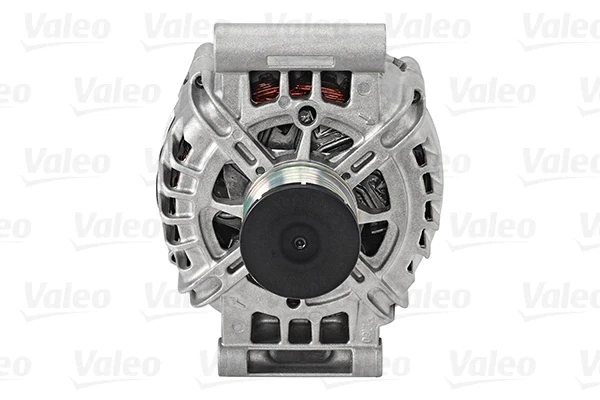 Генератор 440174 VALEO