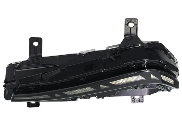 Поворотник левый 47439 VALEO
