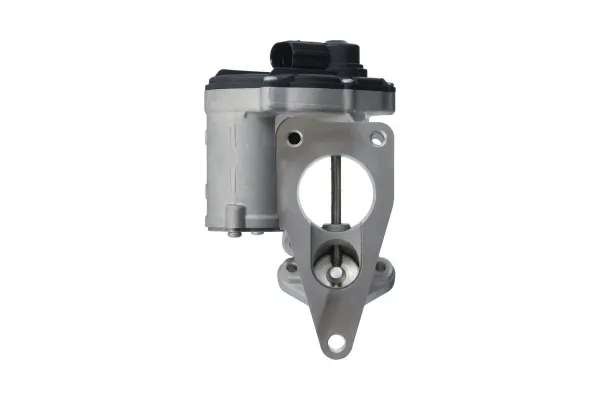 Клапан ЕГР 703249 VALEO