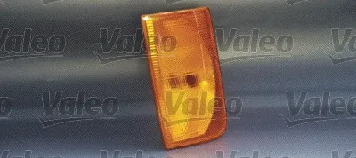 Поворотник правый 086745 VALEO