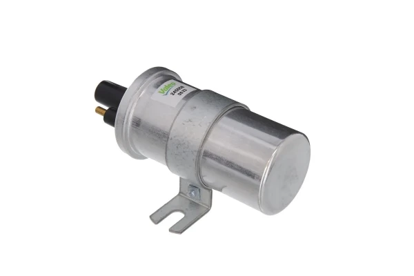 Катушка зажигания 245058 VALEO