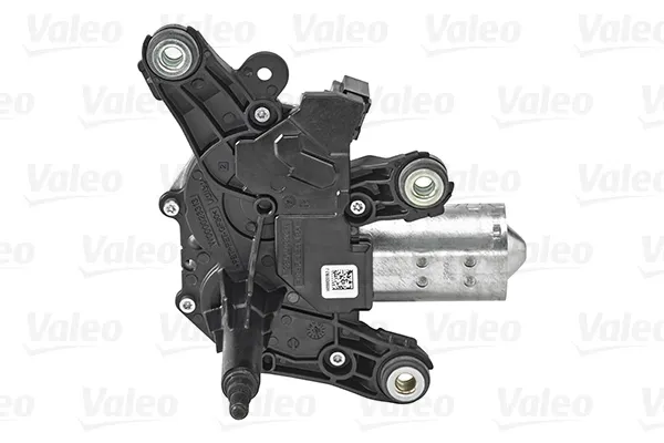Моторчик заднего дворника 582602 VALEO
