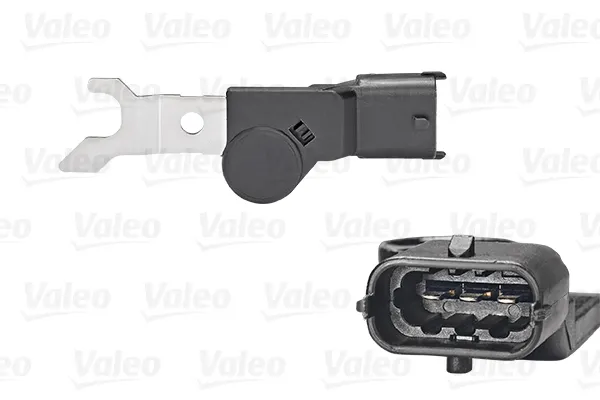 Датчик распредвала 253845 VALEO