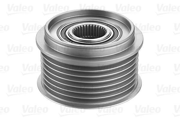 Шкив генератора 588079 VALEO