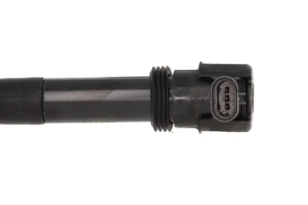 Катушка зажигания 245116 VALEO