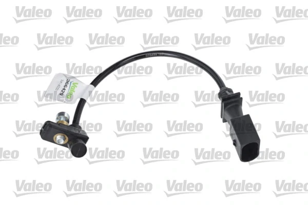 Датчик коленвала 366429 VALEO