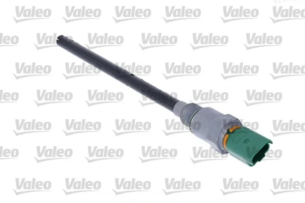 Датчик уровня масла 366225 VALEO