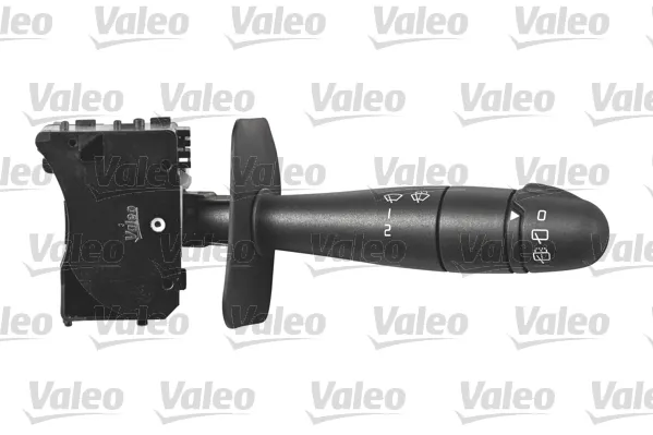 Правый подрулевой переключатель 251693 VALEO