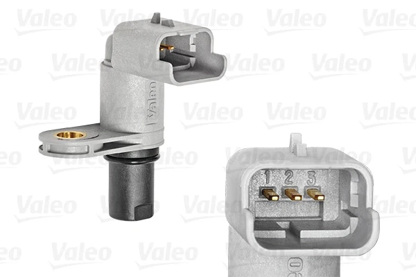 Датчик распредвала 255001 VALEO