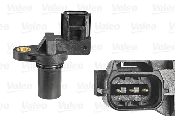Датчик распредвала 253813 VALEO