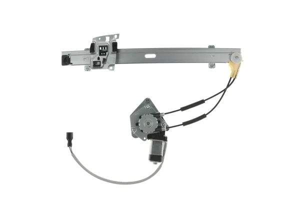 Стеклоподъемник передней левой двери ACQ0167 Magneti Marelli