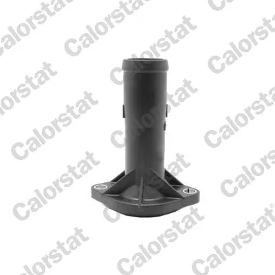 Фланец системы охлаждения WF0038 Vernet