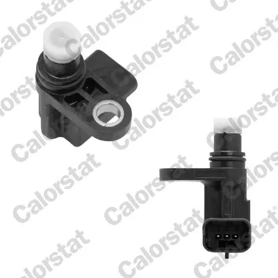 Датчик распредвала CS0387 Vernet