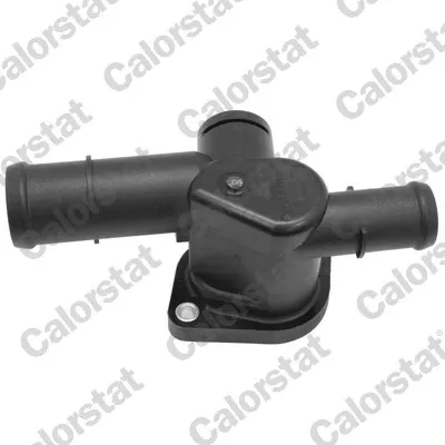 Фланец системы охлаждения WF0224 Vernet