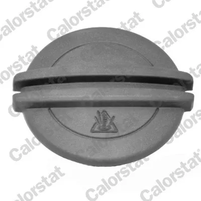 Крышка расширительного бачка RC0011 Vernet