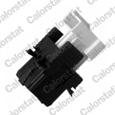 Датчик стоп сигнала BS4729 Vernet