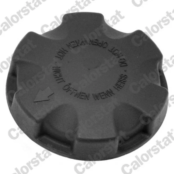 Крышка расширительного бачка RC0087 Vernet