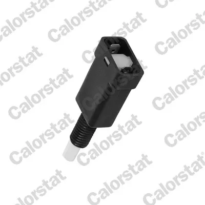 Датчик стоп сигнала BS4519 Vernet