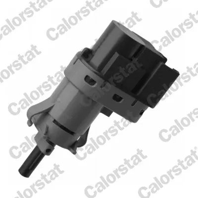 Датчик стоп сигнала BS4651 Vernet