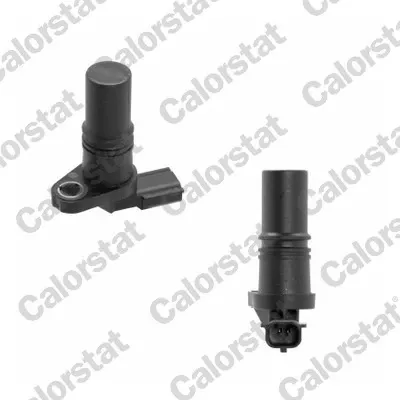 Датчик коленвала CS0188 Vernet
