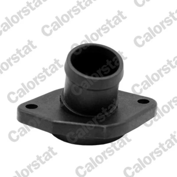 Фланец системы охлаждения WF0006 Vernet