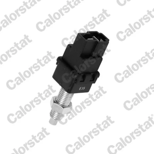 Датчик включения стопсигнала BS4563 Vernet