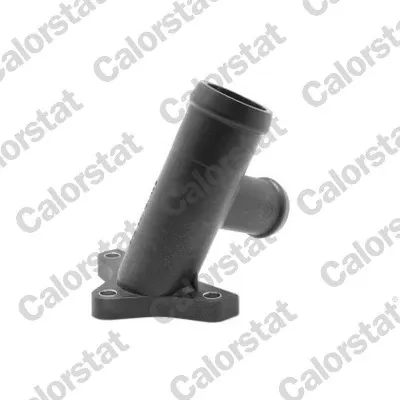 Фланец системы охлаждения WF0042 Vernet