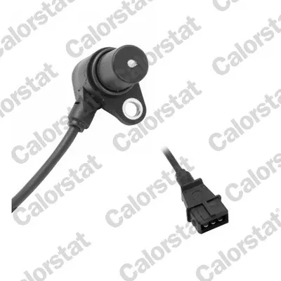 Датчик коленвала CS0177 Vernet