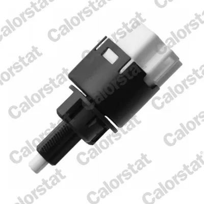 Датчик стоп сигнала BS4639 Vernet