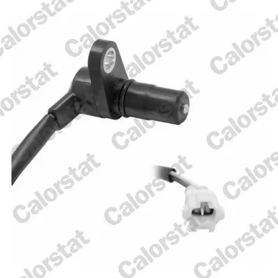 Датчик скорости CS0116 Vernet
