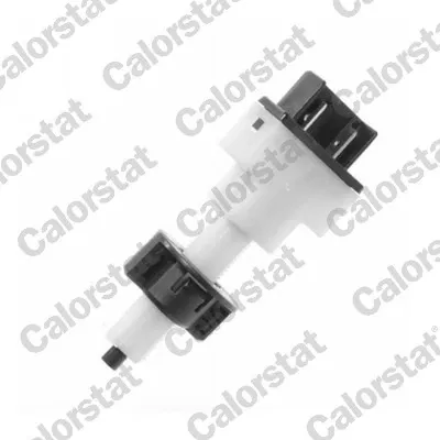 Датчик стоп сигнала BS4516 Vernet