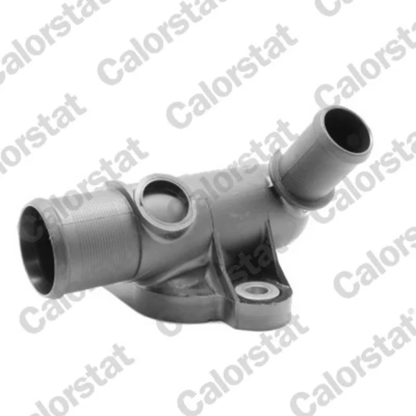 Фланец системы охлаждения WF0059 Vernet