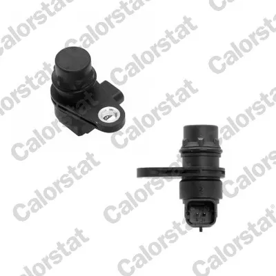 Датчик скорости CS0056 Vernet